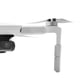 thumbnail image 5 of Tren de aterrizaje para DJI Mavic Mini 2 Protector de piernas Extensor de altura plegable, 5 of 9