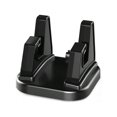 thumbnail image 1 of Soporte para teléfono de coche, soporte de navegación GPS para teléfono de coche simple, alfombrilla de silicona para varios tableros,teléfonos inteligentes Android, GPS, KGs3, etc., 1 of 3