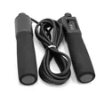 thumbnail image 4 of Red High-Speed Skipping Rope with Accurate Counter – Durable PVC Construction for Entrance Exam Training, Kids' Sports & Gym Workouts | Wholesale Available Ultrasonic Welded Fitness Equipment, 4 of 6