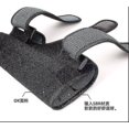 thumbnail image 3 of Elbow Brace For Tendonitis And Tennis Elbow Brace, Arm Wrap Elbow Compression, 3 of 5