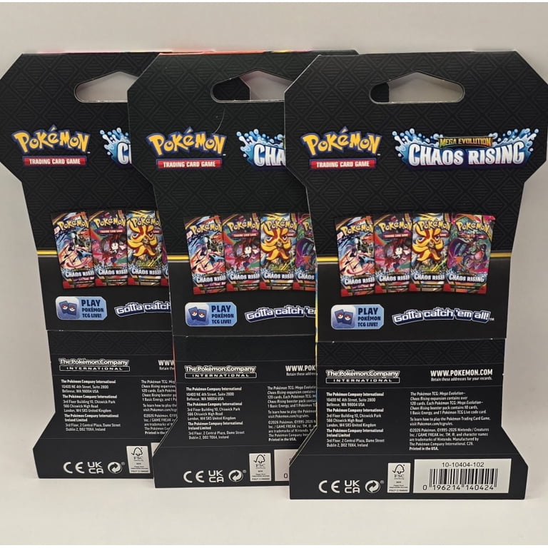card holder sleeves for binder Magnetic Card Holders + Sleeves + Stands Bundle  Card-Binder.com