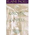 thumbnail image 2 of Les Gnostiques, 2 of 2