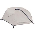 thumbnail image 1 of Carpa ALPS Mountaineering Zephyr para 3 personas Gris/Azul Marino, 1 of 9