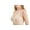 Black, variant on Mastectomy Bra with Pockets Based on Cup Sizes Nude