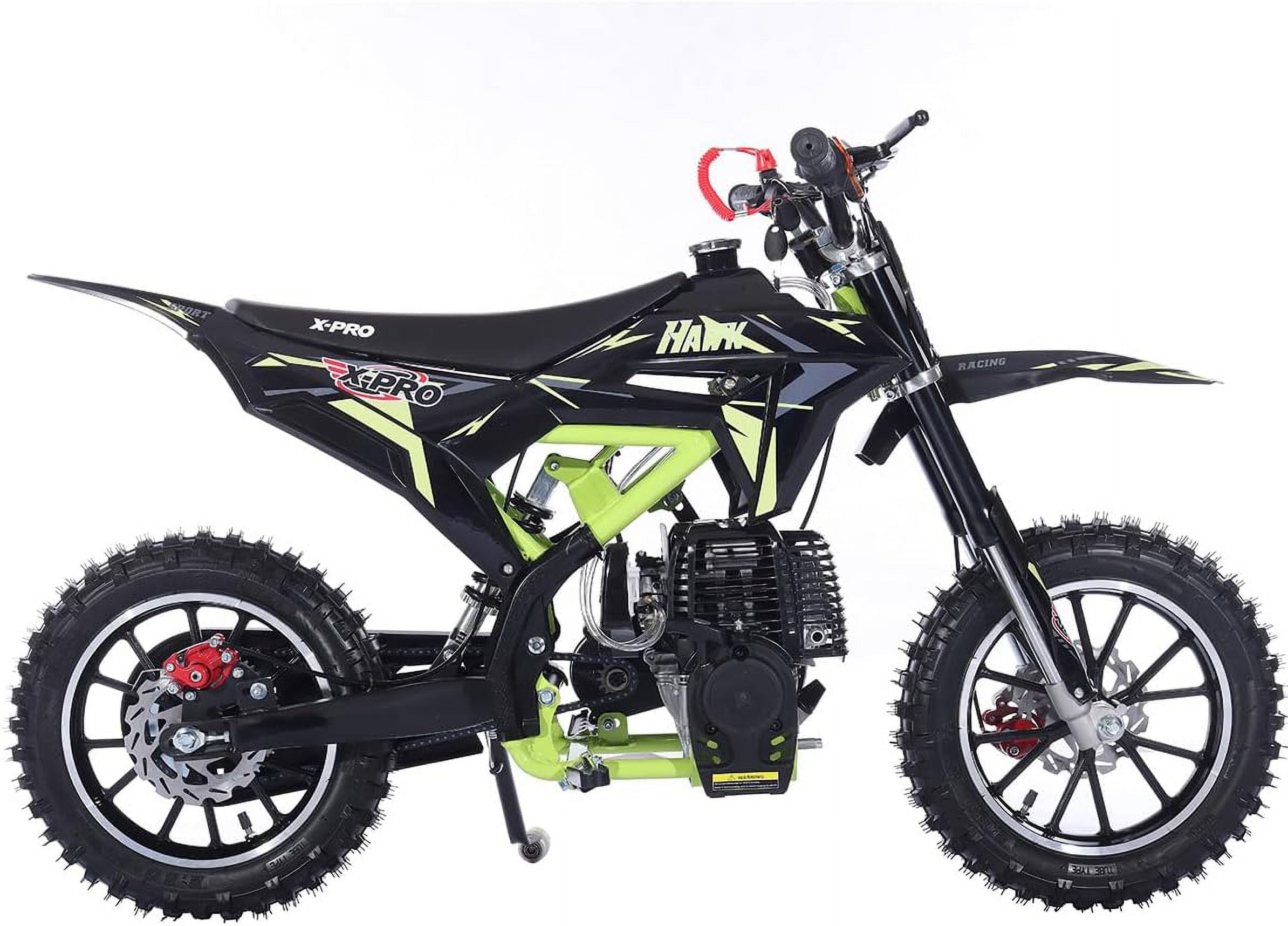 Dirt bikes for 10 year olds walmart sale