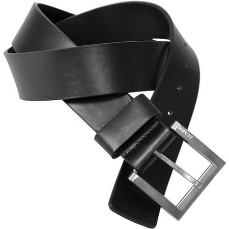 Daxx London Collection Mens Cowhide Leather Belt