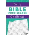 thumbnail image 2 of Daily Bible Word Search Challenge, 2 of 3