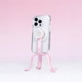 thumbnail image 2 of Soporte y soporte para teléfono PopSockets Flexible Pinky Universal, 2 of 6