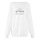thumbnail image 2 of Hoodie Mujer Para Sudaderas Con Forro Cálido Sudadera Hoodie, 2 of 8