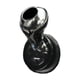 thumbnail image 4 of Cubierta del botón de arranque del joystick del coche, botón basculante de arranque, decorativo, para automóviles Astilla, 4 of 9
