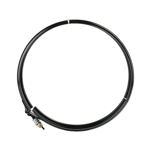 190003 Tension Control Clamp Kit Replacement for Pentair - Pool and Spa Filter