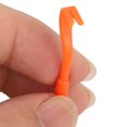 thumbnail image 3 of Ufolet Remove Clip, Kit removedor de garrapatas con Clip para pulgas y garrapatas para Mascotas portátil para Perros para Quitar Khall CW06985, 3 of 6