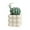 A, variant on Twfbrm Artificial Cactus Plants, Realistic Faux Cactus Potted Plant with Ceramic Planter, UV-Resistant Decorative Greenery Bonsai Lifelike Cacti Tabletop Decorations for Home Office Garden Desk Shelf