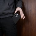 thumbnail image 4 of BotaniNest Function Protective Phone With Card Holder And Stand For Secure Convenient Daily Use, 4 of 6