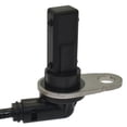 thumbnail image 3 of ABS Wheel Speed Sensor 49104428 Compatible with Car Accessories Auto Parts, 3 of 7