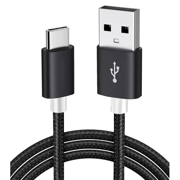 LAICAIW Replacement USB Charging Cable Compatible for Logitech G733/ G435/ G PRO X Lightspeed Gaming Headset