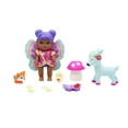 thumbnail image 2 of Enchanted Fairy, 2 of 2