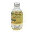 thumbnail image 3 of Davines Authentic Nectar 947 Fl Oz, 3 of 5