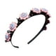 thumbnail image 2 of Pinzas para el pelo para mujer, pinzas para peinar, pinzas para el pelo para niñas 2021, nuevas horquillas de verano para niña, tocado para niña, horquilla con red de almacenamiento., 2 of 2