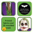 thumbnail image 3 of Adult Joker Costume, 3 of 4