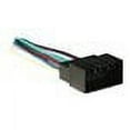 thumbnail image 3 of Metra Jaguar/Land Rover 20 Pin Harness, 70-9500, 3 of 6