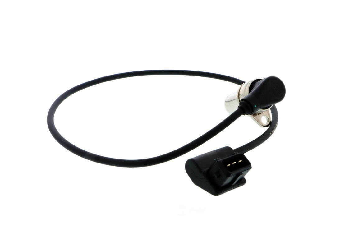 VEMO V20-72-0418 Pulse Sensor, flywheel