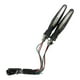 thumbnail image 1 of DIRECCIONALES SECUENCIALES CON CUARTO LED BLANCO 12V SUSTITUYE A 99-5059-001, 1 of 3