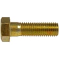 thumbnail image 2 of Dorman 197-725 Bolt Gold (Pack of 10), 2 of 3