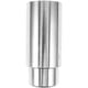 thumbnail image 1 of Columna de elevación de gato Almohadilla de gato automotriz Base de elevación Bandeja de elevación de automóvil, 1 of 8