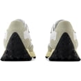 thumbnail image 3 of New Balance Chaussures de Course 327 pour Femmes Vert/blanc/gris, 3 of 3