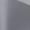 Dark Gray+Silver Gary, variant on Stainless Steel Cat Litter Box with High Sides, Xl Stainless Steel Litter Box for Big Cats and Multi-cat, Anti-urine Leakage, Non-stick, 22.8"*14.5"*10", Silver Gary