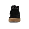 thumbnail image 6 of Comfortiva Holland Black 7.5 W D, 6 of 6