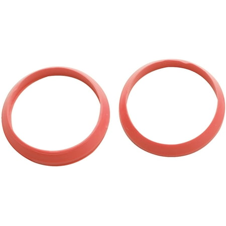

1-1/2 Slip-Joint Washer Plumb Pak Faucet Repair Parts and Kits 405225