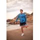 thumbnail image 2 of Maja Sportswear - Short Sport, 2 of 8