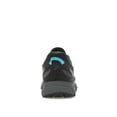 thumbnail image 4 of ASICS Men's Gel-Venture 6 Black Carrier Grey Shoes, from StockX, 4 of 5