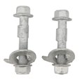 thumbnail image 2 of 81260, Adjustable Camber  Easy To Use Impact Proof Aluminium Alloy  for Car, 2 of 8