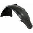 thumbnail image 2 of Geelife Front Fender Liner Left Driver & Right Passenger Side For Ford, 2 of 11