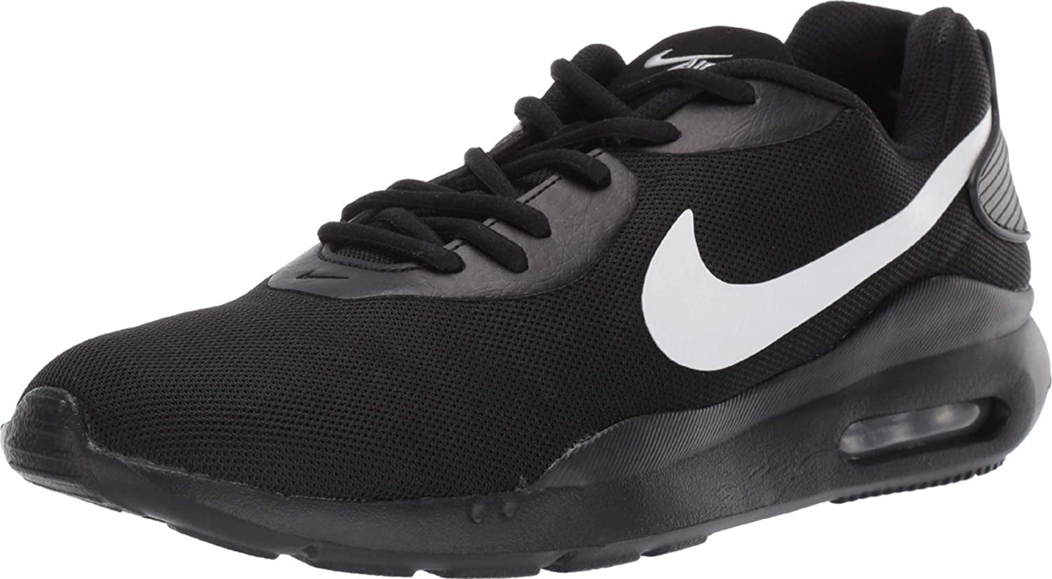 nike air max oketo women