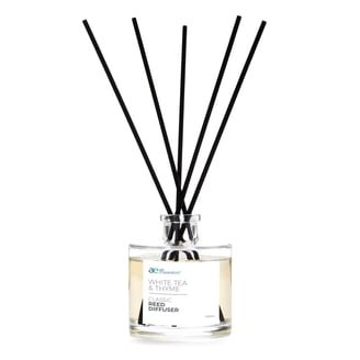 Rituals Fragrance Sticks - The Ritual Of Mehr 250ml/8.4oz
