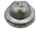 thumbnail image 5 of 18W, 24W, 36W, 45W, 54W Stainless Steel PAR56 High Power LED With Lens RGB White Light ,Super Bright, 5 of 5