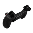 thumbnail image 3 of Control de juego iPega PG-9083S Game Controller BT4.0 Gamepad inalámbrico Joystick de mango estirable para Android iOS MiFuny Control de juego, 3 of 4