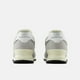 thumbnail image 5 of New Balance 574 U574RBL GRAY Width D Lifestyle Shoes Men's Women's Sneakers, 5 of 6