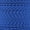 Royal Blue Glow in the Dark, variant on Paracord Planet 10', 25', 50', 100' Hanks & 250', 1000' Spools of Parachute 550 Cord Type III 7 Strand Paracord with Glow in the Dark Tracers in Over 15 Colors