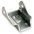 thumbnail image 2 of Moroso Performance 62520 Support Moteur, 2 of 4