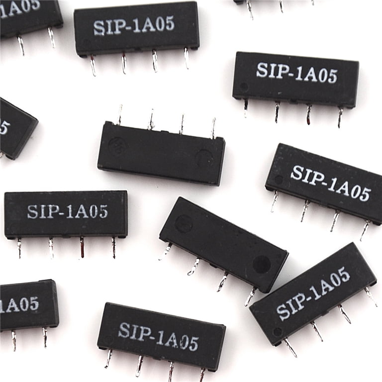 STR83145 Price - STR83145 In Stock - Buy STR83145 On - Foto 13