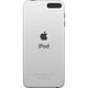 thumbnail image 3 of iPod touch de Apple Reacondicionado de 16 GB (5.ª Generación) en Color Gris (Reacondicionado), 3 of 3