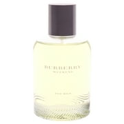 Burberry Weekend by Burberry for Men - 3.4 oz EDT Spray