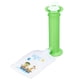thumbnail image 4 of Fabricante de bolsas para alimentos para bebés puré para exprimir alimentos seguro reutilizable a prueba de fugas relleno de puré de frutas juego de 7 piezas de grado ANGGREK Otros, 4 of 7