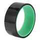 thumbnail image 4 of BOLANY-almohadilla para neumático sin cámara de bicicleta, cinta para llanta, anillo de vacío, forro de cinturón, cinta para almohadilla de neumático de sellado, 33mm x 10M, 4 of 10