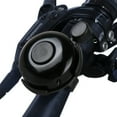 thumbnail image 3 of Classic Style Bicycle Bell Horn for Adults, Men, Women, Kids, Girls and Boys, Mountain Bike Accessories, Black, 3 of 6